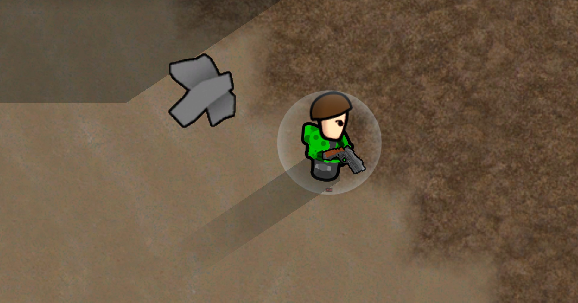 Screenshot 12