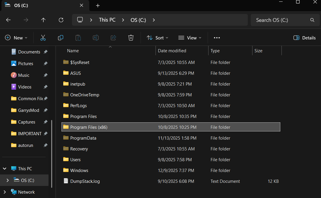 Steam Community :: Guide :: GMOD Guide: How to make replacement textures