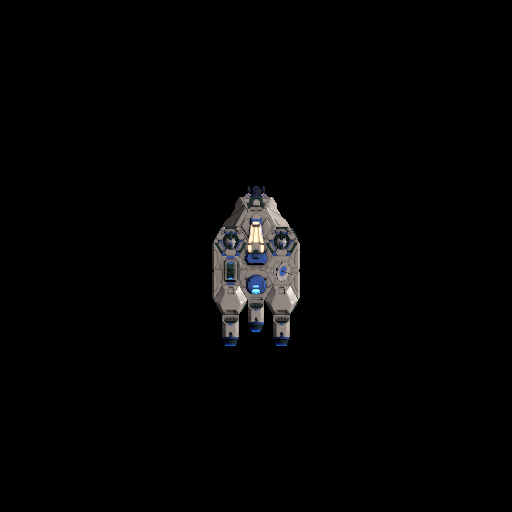 Argo Scout