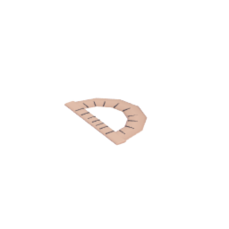 protractor