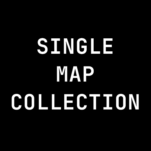 Single Map Collection [HL2 Custom Campaign] preview
