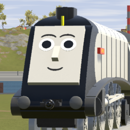 Spencer