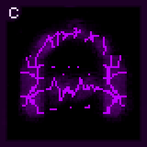 Terraria: Abyssality Music – tModLoader Mod