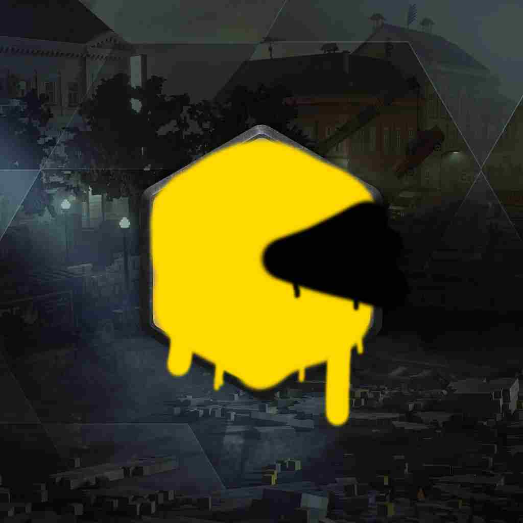 PWB HL2 Gamemodes