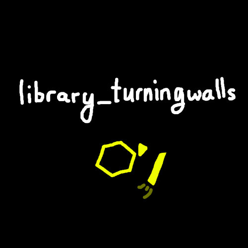 library_turningwalls