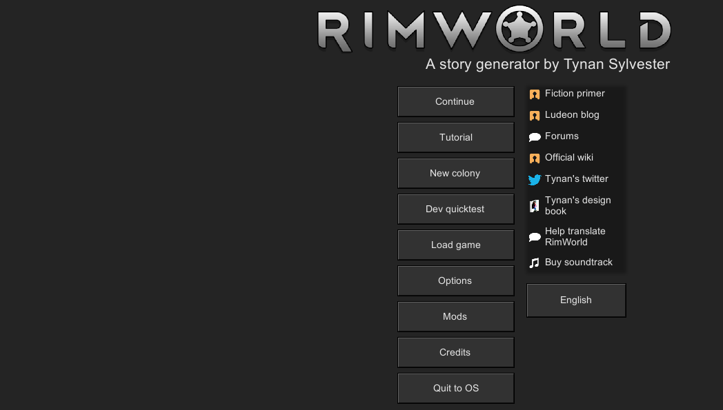 Screenshot 1 of 3