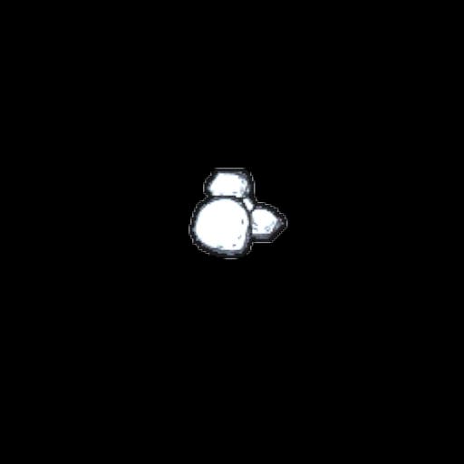 mushroom27