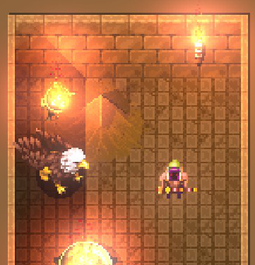 [Mission] Madness and Absurdity 2: Even Crazier