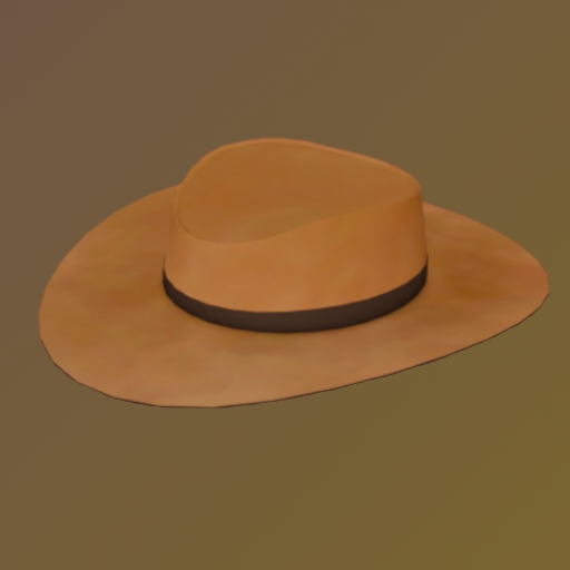 Leather handsome – Team Fortress 2 Mod