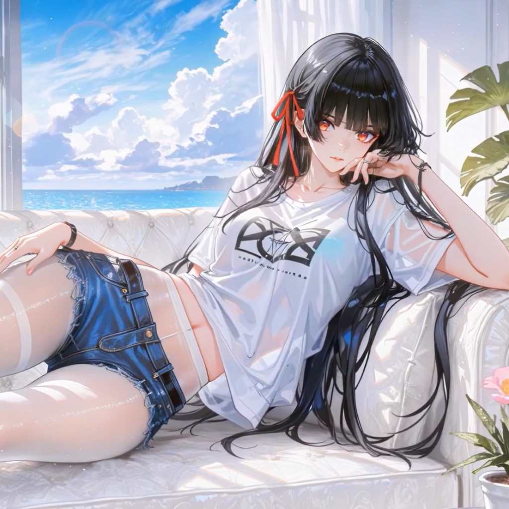少女圖 ?imw=5000&imh=5000&ima=fit&