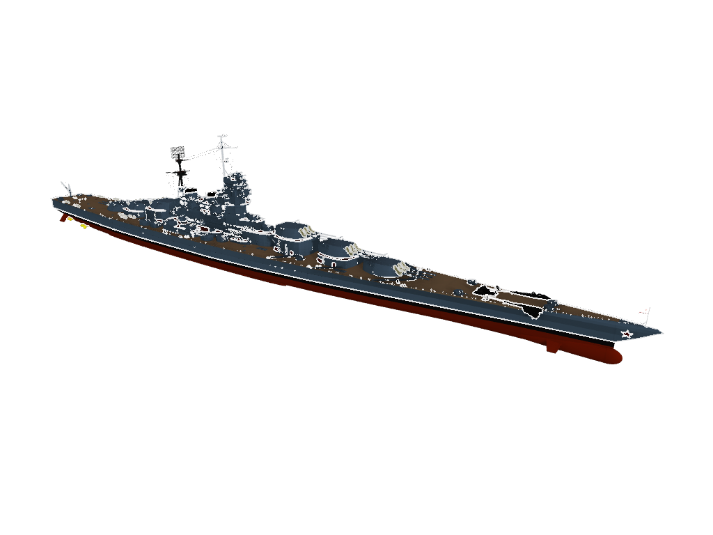 project 24