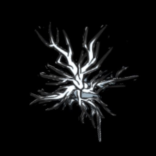 dead tree 1