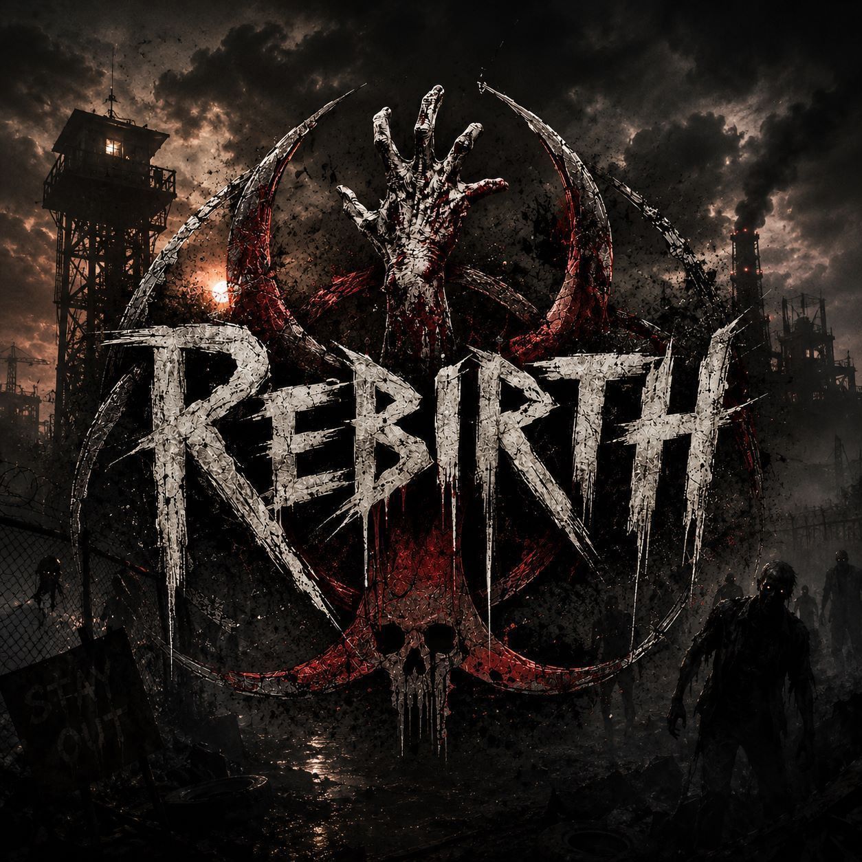 ChiemseeRebirth