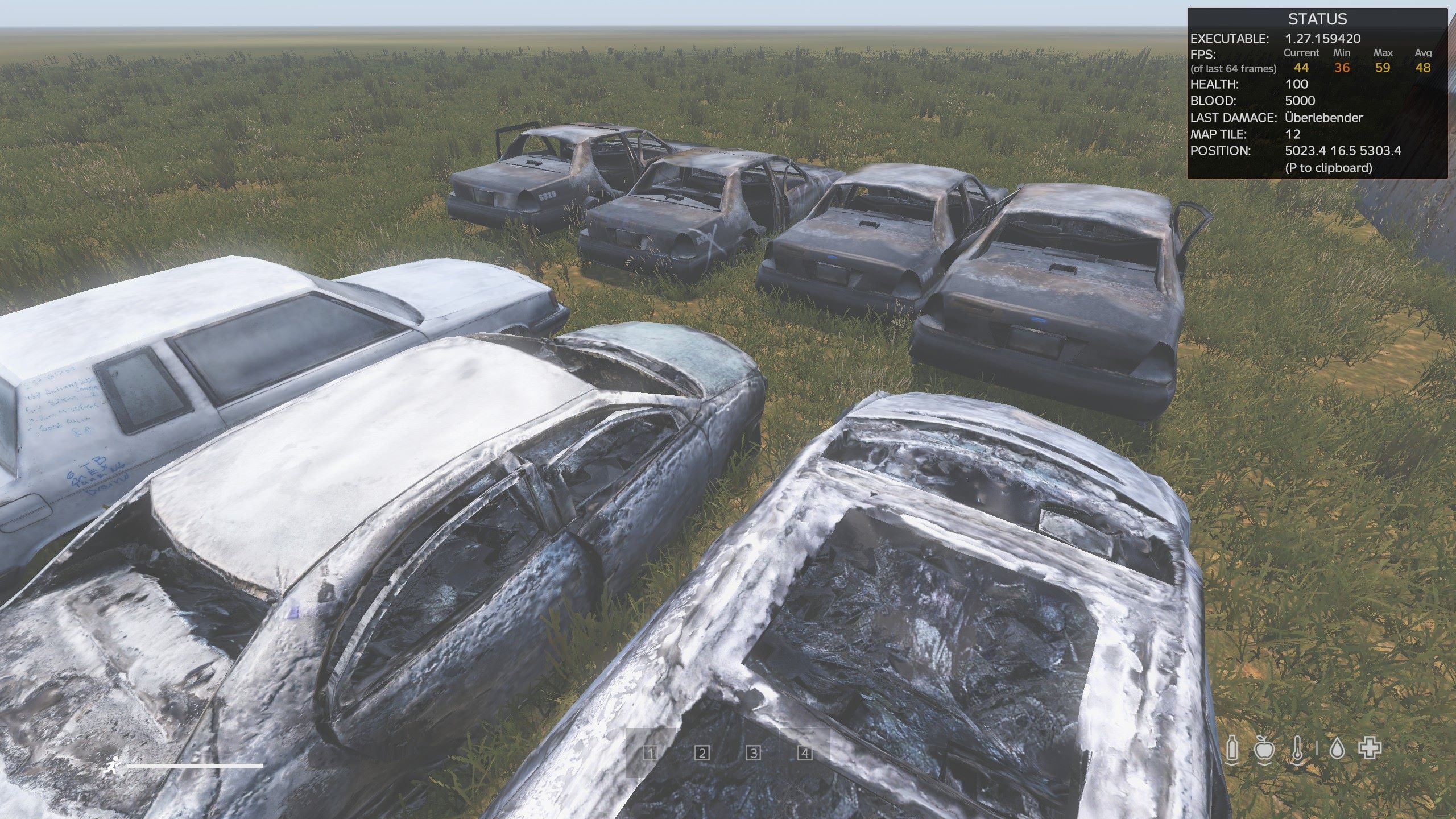 CCBYAssets_wrecks