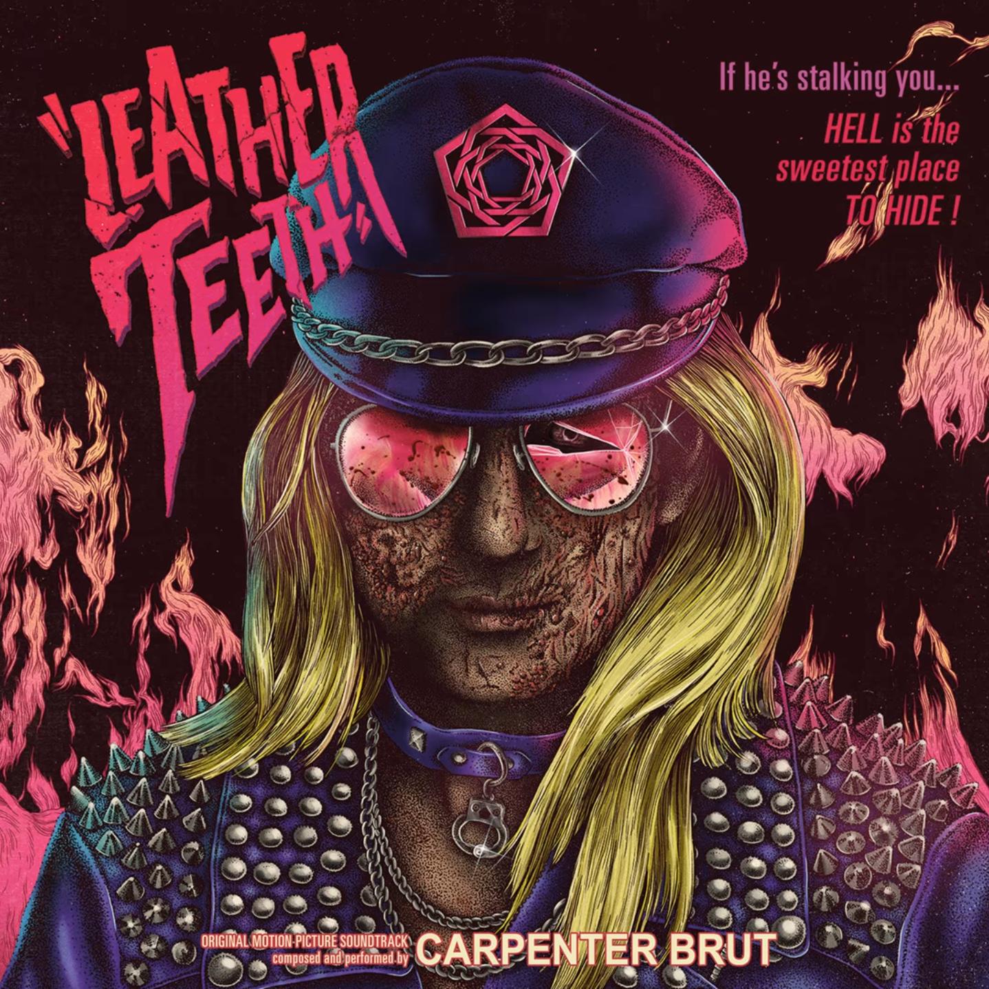 Sunday Lunch
