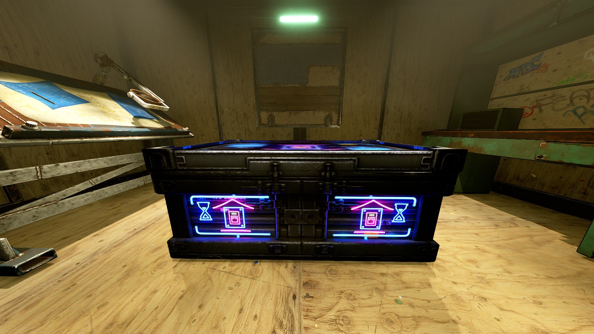 Sinotype Drop thumbnail 3