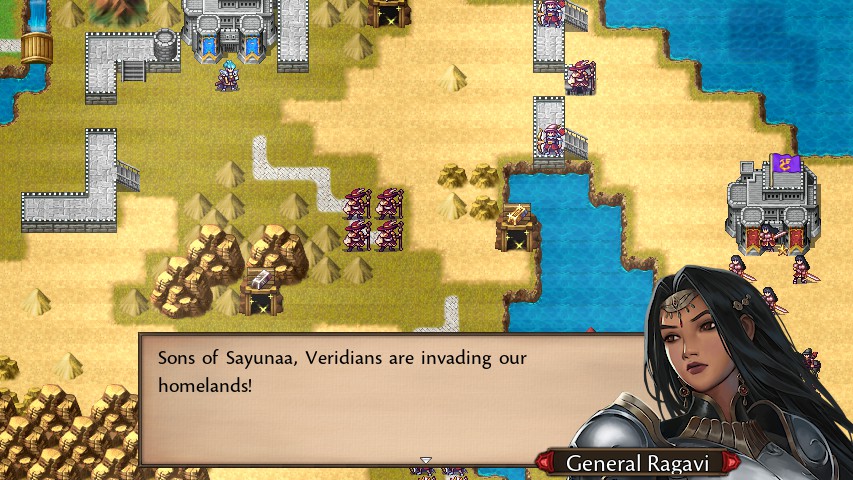 ?imw=5000&imh=5000&ima=fit&impolicy=Lett