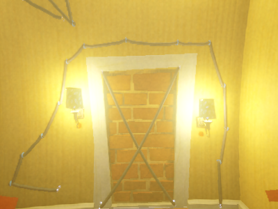 the base ch 8