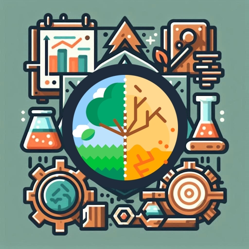 Weather Scientific Projects (Legacy)