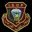 ISOF