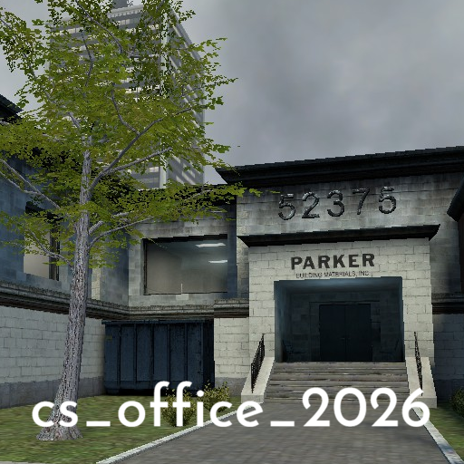 cs_office_2026