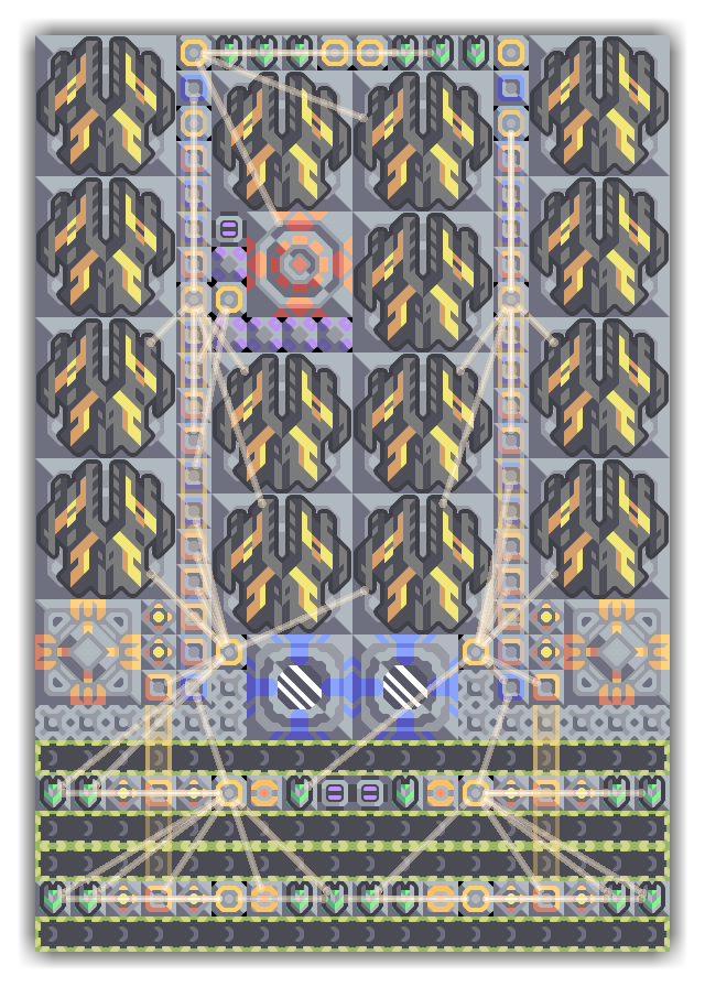 FT Defense
