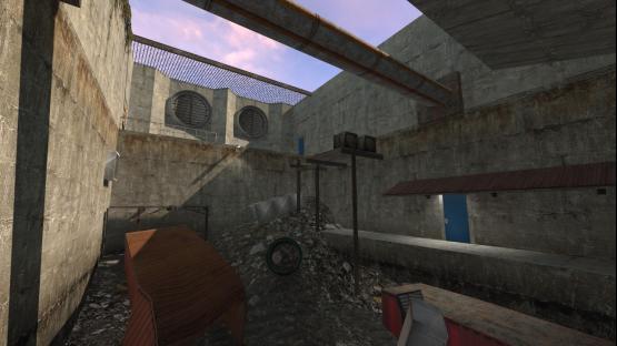 zm_roy_abandoned_canals_cs2