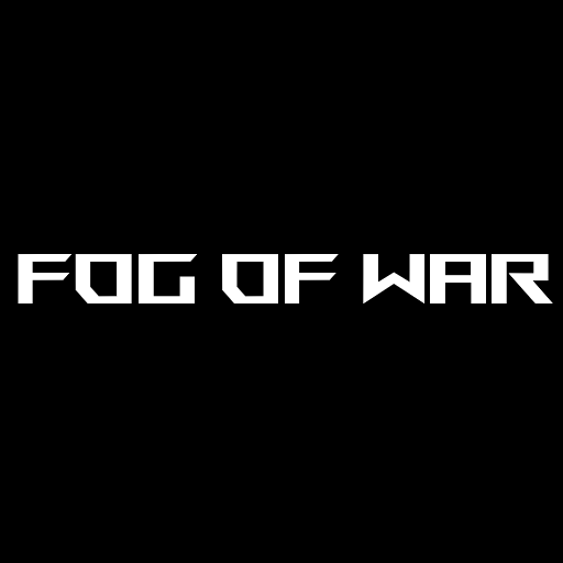 Fog Of War