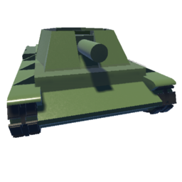 SU-152