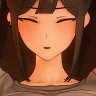 Hentai(4k)