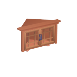 CabHutch2