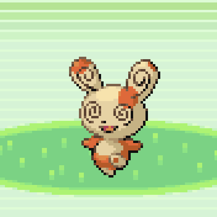 Route 113