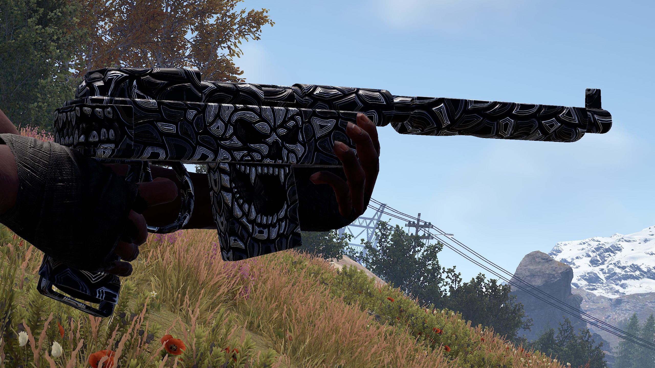 HellCore SAR thumbnail 6