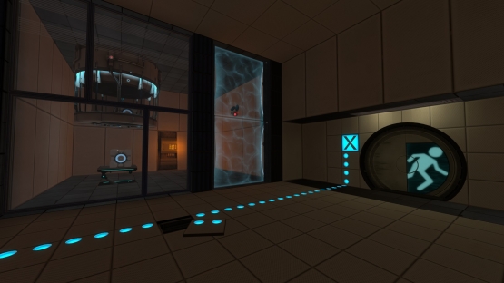 Simple (!READ DESC!) preview