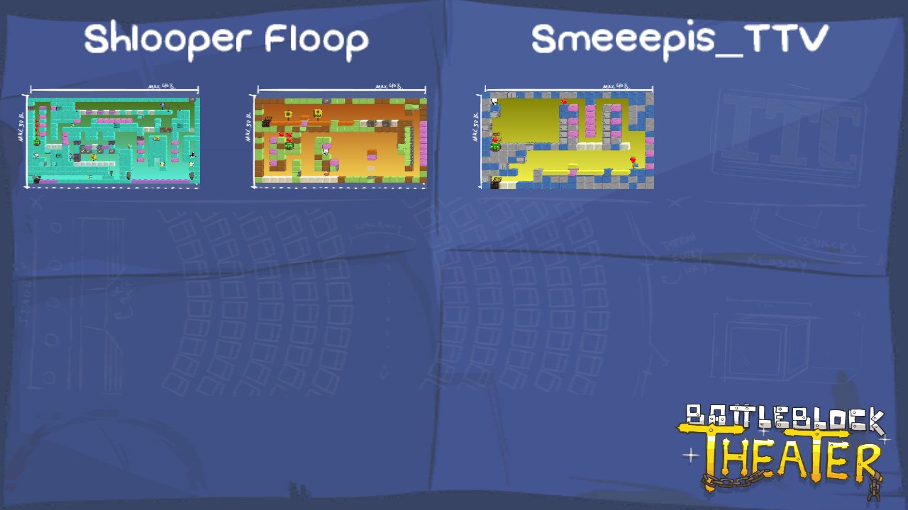 Shlooper Floop