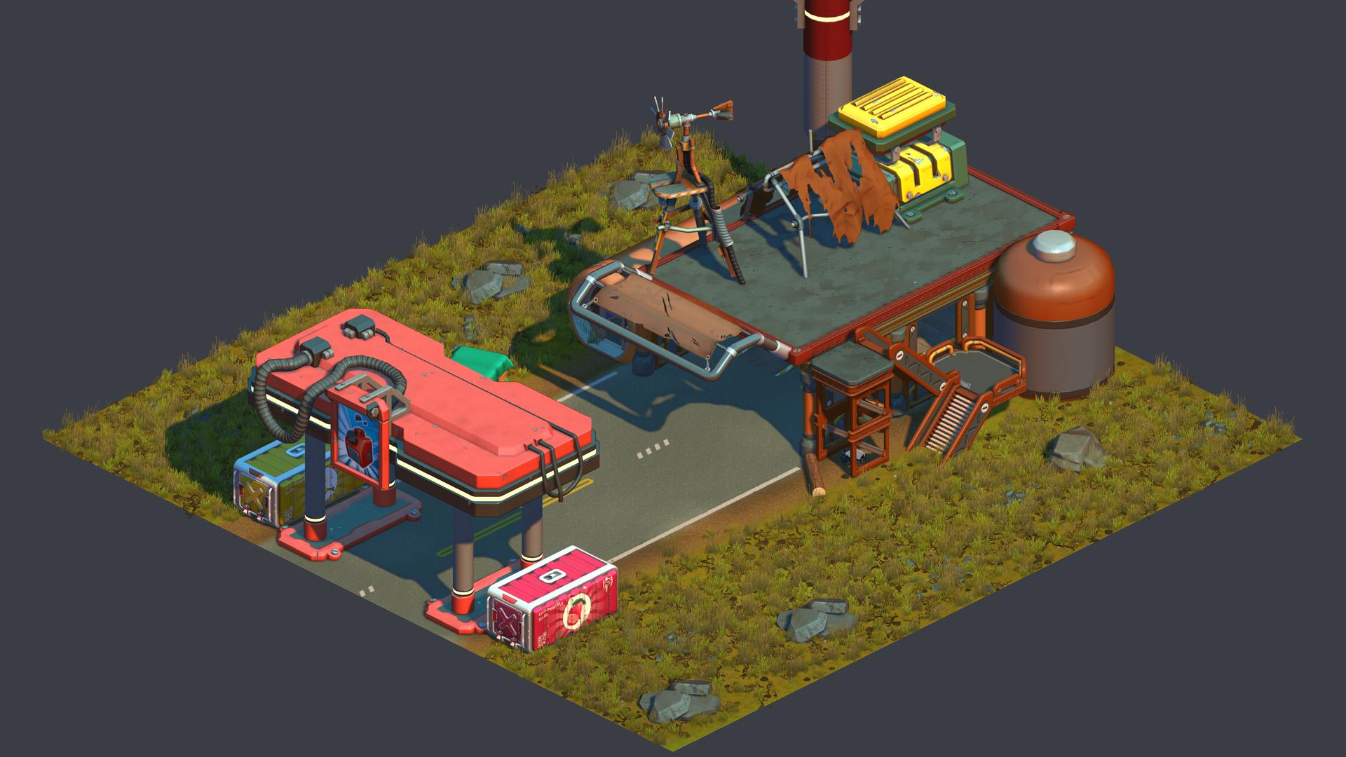 VSM(Road) - I(D3).tile