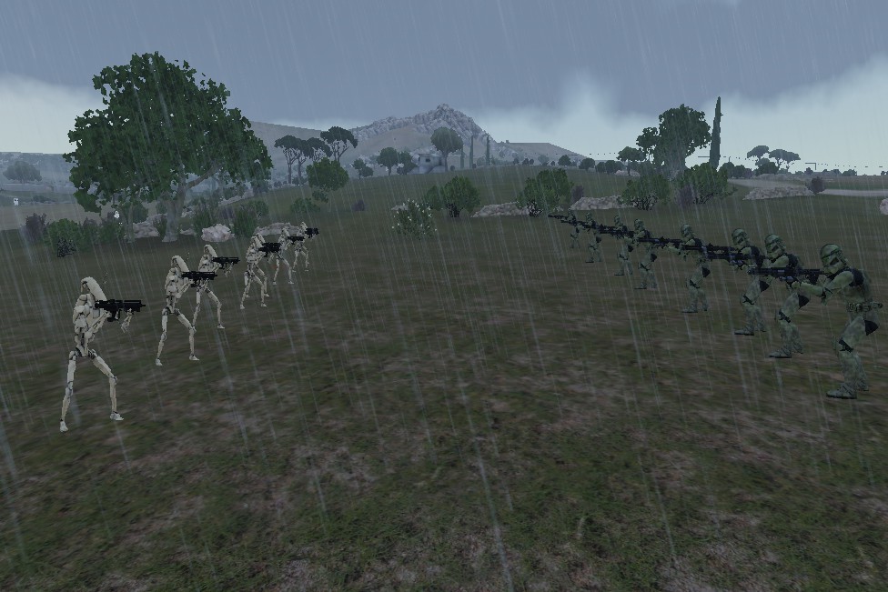halotoclonewar251012004001
