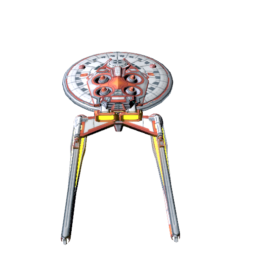 I.S.S. Bordanov