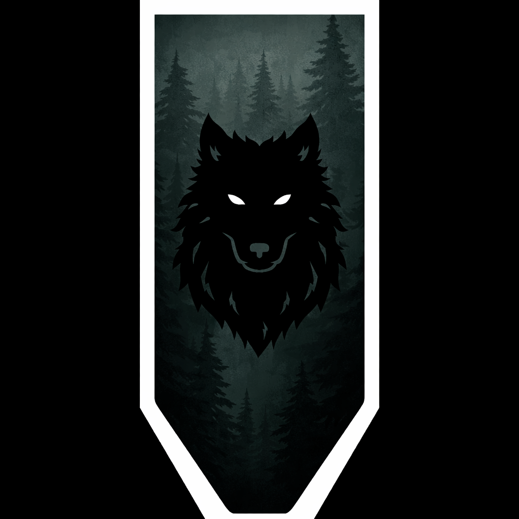STARK