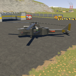 JH-12C
