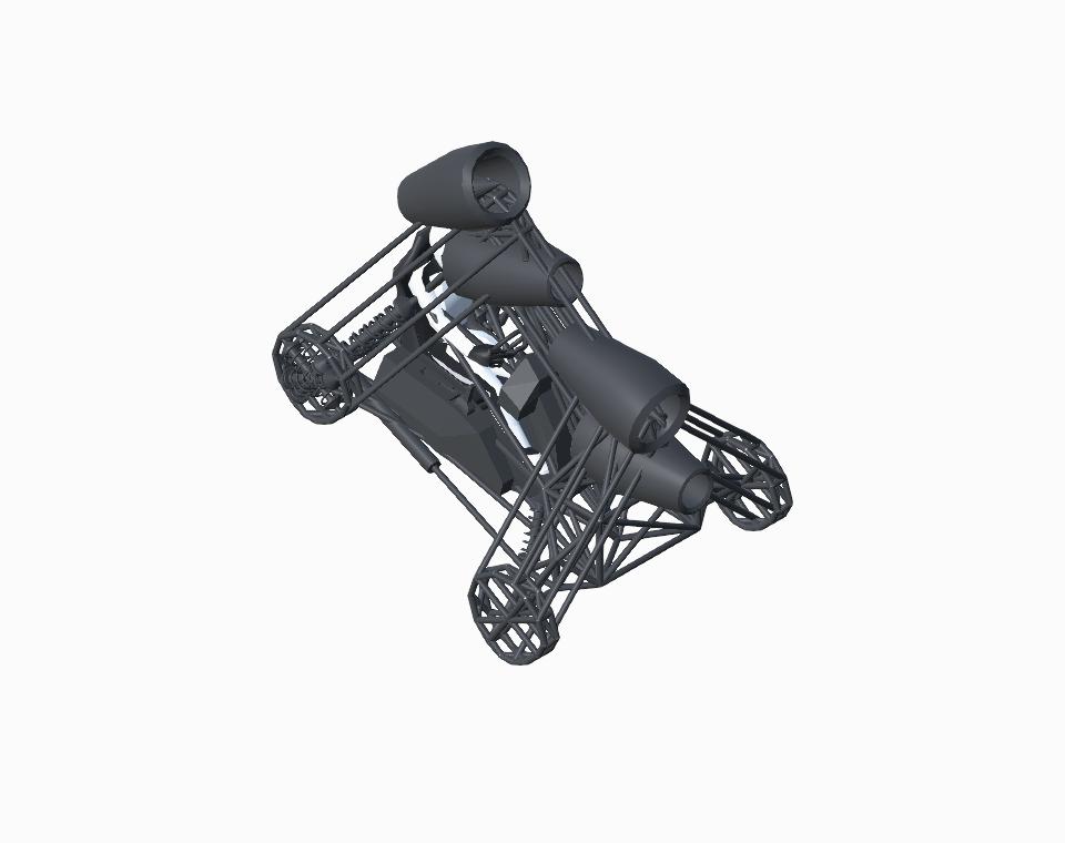poggersmobile