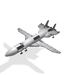 HMG-1