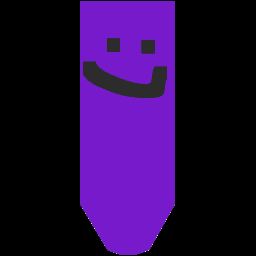 Bork Flag