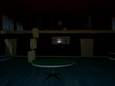 krusty krab