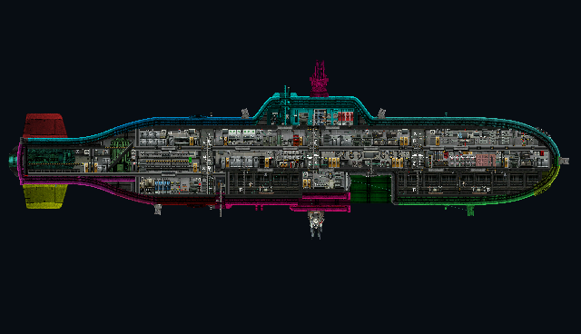 EK_APO_01 preview