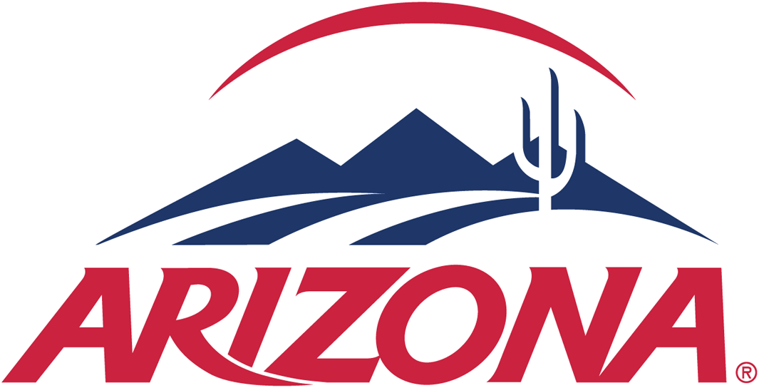 Npc`s Arizona©