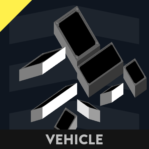 Monitors angled (xml)