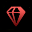 AI Minerals Budget Rebalance(3.8+)(Abandoned)(No Support)