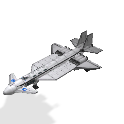 Whirlwind-1