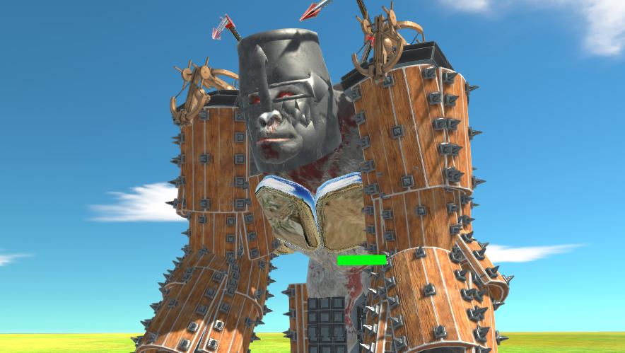 GORO